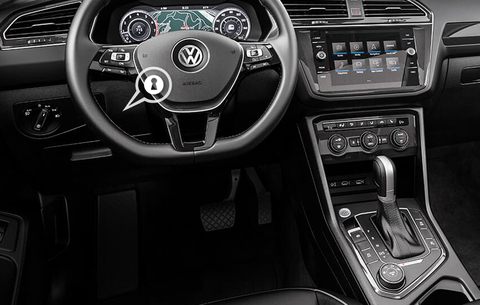 Бесштыревой блокиратор рулевого вала Гарант Форт 41002.N - VOLKSWAGEN TIGUAN /2021-/ Длина цилиндрической части 25 мм А+ МРРК/В/Д Бесштыревой блокиратор рулевого вала Гарант Форт 41002.N - VOLKSWAGEN TIGUAN /2021-/ Длина цилиндрической части 25 мм А+ МРРК/В/Д