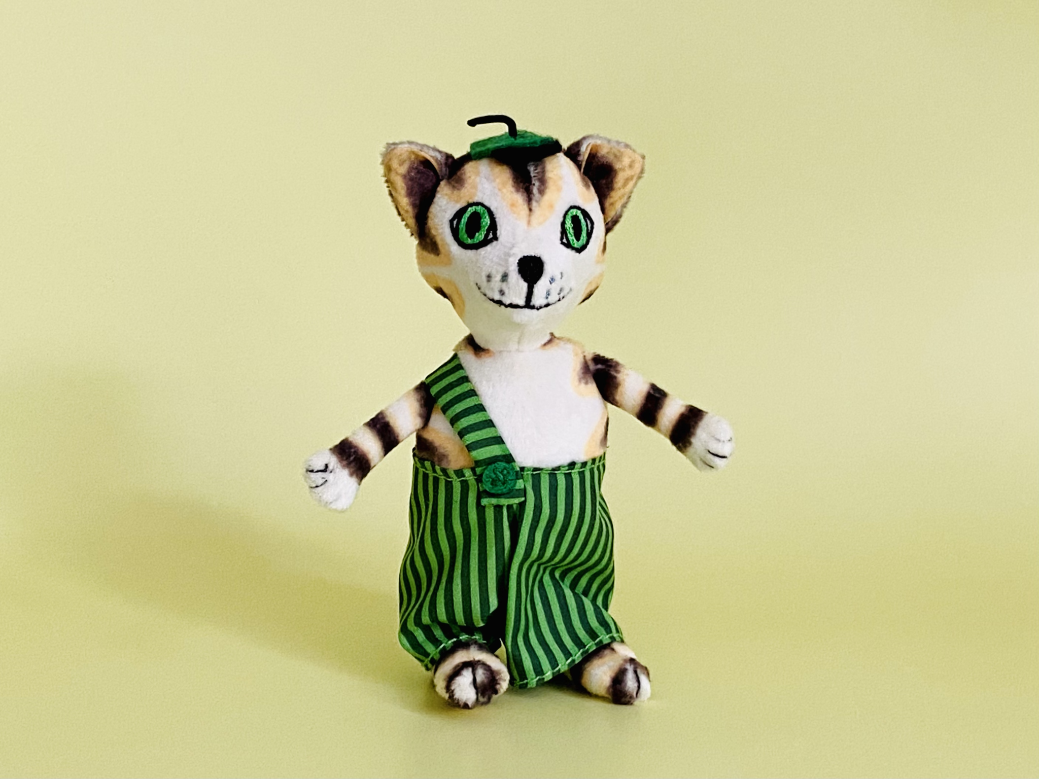 Финдус Игрушка Купить В Спб