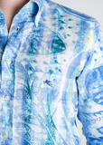 Рубашка ETRO