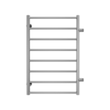 Полотенцесушитель Terminus Аврора П8 500х800 бп500