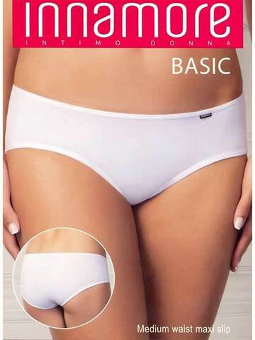 Трусы Acacia BD34001 Maxi Slip Innamore