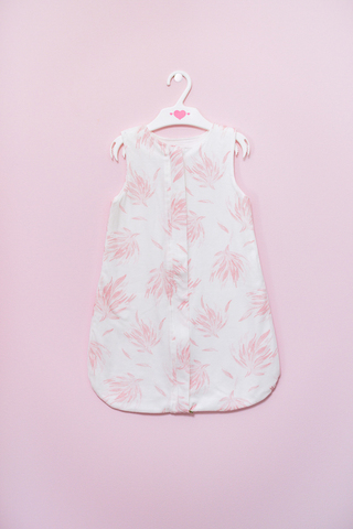 Детский спальный мешок Margaret Sensis