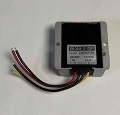 Конвертер ET DC3648-12V5A