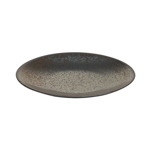 Тарелка 28см Roomers Tableware l9484-m2