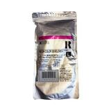 Девелопер для RICOH AC 6010, 6110, 6513 type L 700 гр пурпурный