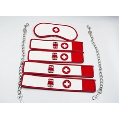 Фетиш набор 