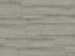 Ламинат Egger Pro Classic EPL205 Дуб Шерман светло-серый