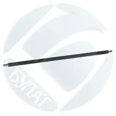 Ролик очистки CR (Cleaning roller) Samsung ML-1910, 2850