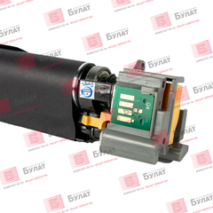 Драм-картридж БУЛАТ s-Line 013R00647 для Xerox WC 7425 (Цветной, 61000 стр.), OPC FUJI OEM Color