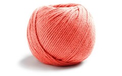 Пряжа Lamana Cosma (39)