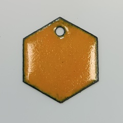 ED638 Желтый Ювелирная