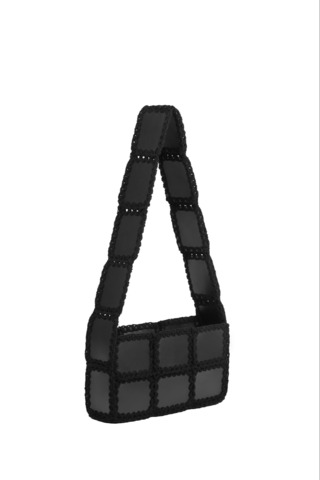 SEVA BLACK S