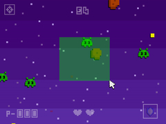 Point Perfect (для ПК, цифровой код доступа)