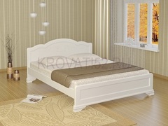 Сатори