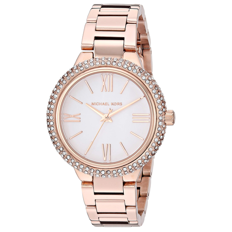 Наручные часы MICHAEL KORS MK4460