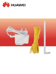 Wi-Fi роутер B320-323 с поддержкой сим-карт