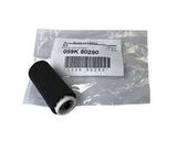 Ролик тормозной (подачи) DADF XEROX AltaLink B8145, C8145/8155, WC71xx, 72xx, 75xx, 78xx, DocuCentre C2263, C2260, C2265, C3370, C2270, C5570, C4070, C5070 059K78301/059K80290