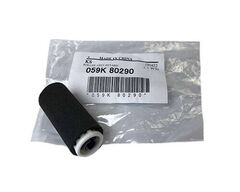 Ролик тормозной (подачи) DADF XEROX AltaLink B8145, C8145/8155, WC71xx, 72xx, 75xx, 78xx, DocuCentre C2263, C2260, C2265, C3370, C2270, C5570, C4070, C5070 059K78301/059K80290