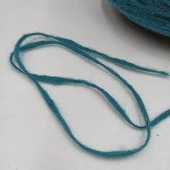 Krispies Pecci Filati Морской