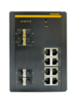 SICOM3416G-4X4GX8GE-L3-L3