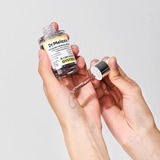 Сыворотка для лица против старения с экстрактом устриц DR. MELAXIN