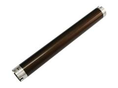 Тефлоновый вал M012-4220 для RICOH Aficio SP3400SF/SP3410SF/SP3500SF/SP3510SF (CET), CET6738
