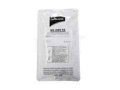 Комплект цветных девелоперов для SHARP MX-2310U (CET) CMY, 585г, CET171024