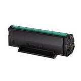 Совместимый картридж TL-C2310H для Pantum BM2300/BP2300, 1600 стр., White Box