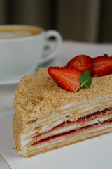 «НАПОЛЕОН» БЕЗ САХАРА (1.3КГ)