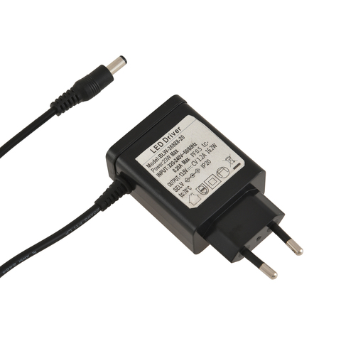 Торшер светодиодный Lumion Horsa 8331/15FL