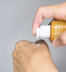 Сыворотка для выравнивания тона и рельефа кожи Celimax Pore+Dark Spot Brightening Serum