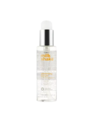 Milk_shake No Frizz Glistening Serum 75 мл — разглаживающая сыворотка для блеска