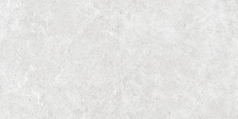 Kerranova Monochrom White 60x120