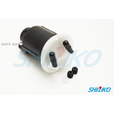 Фильтр топливный SHINKO  SHN732