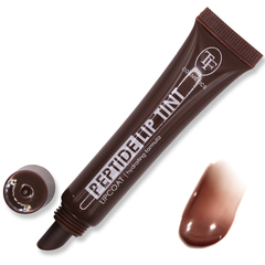TF CTL25 Пептидный тинт для губ Peptide Lip Tint, тон 05 Espresso/Эспрессо