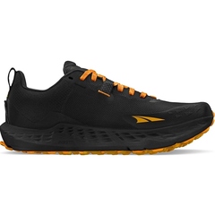 Кроссовки мужские ALTRA TIMP 5 GTX