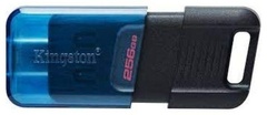 USB Flash карта Kingston Data Traveler 80M DT80M/256GB 256 Гб