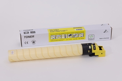 Тонер-картридж Integral для Konica Minolta TN 328Y желтый