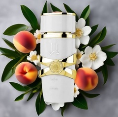 Новые поступления