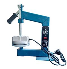 Вулканизатор DB-08B AE&T настольный