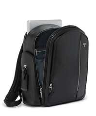 Рюкзак Larson Medium/Black