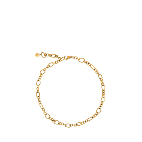 Majorica 17357.00.B.D43.000.1