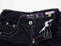 Sweet Berry Брюки из твида для мальчика (146325)