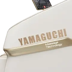 Массажное кресло Yamaguchi Calipso Массажное кресло Yamaguchi Calipso