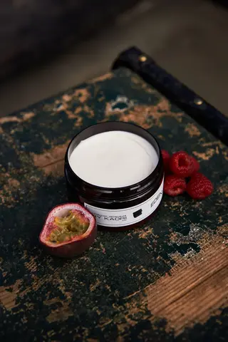 Маска для волос EDEN