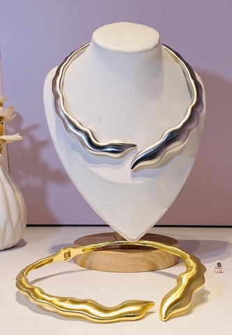 83272-kole-choker-zhestkoe-originalnoe-volnistaya-zmeya