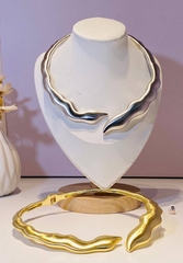 83272-kole-choker-zhestkoe-originalnoe-volnistaya-zmeya