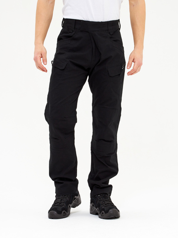 Брюки Тактика REGULAR (арт. БМ-08)