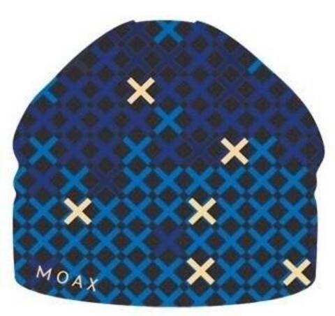 шапка MOAX Sirius 23520M-75102