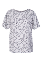 Другие цвета